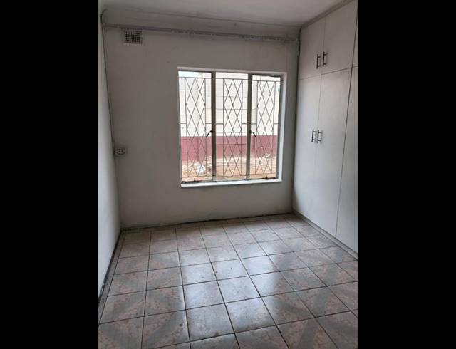 4 BEDROOM HOUSE FOR SALE IN RAISETHORPE